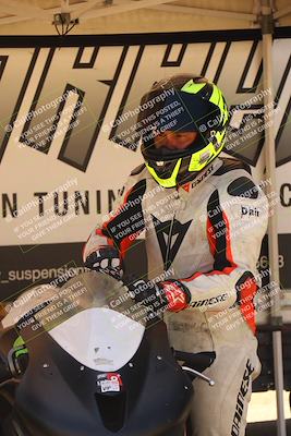 media/Jun-15-2025-Lets Ride (Sun) [[cf46f230ea]]/Around the Pits/